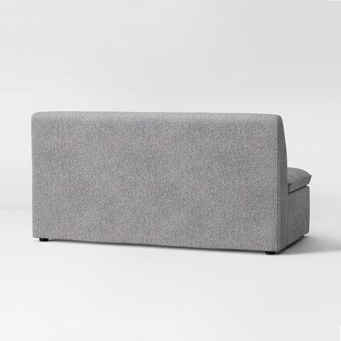 mat-sau-ghe-sofa-bang-chan-ngan-loveseats-sfb68008