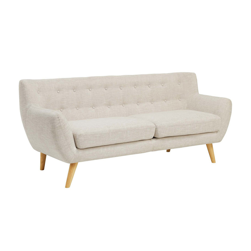 ghe-sofa-loveseats-mau-kem-holl03