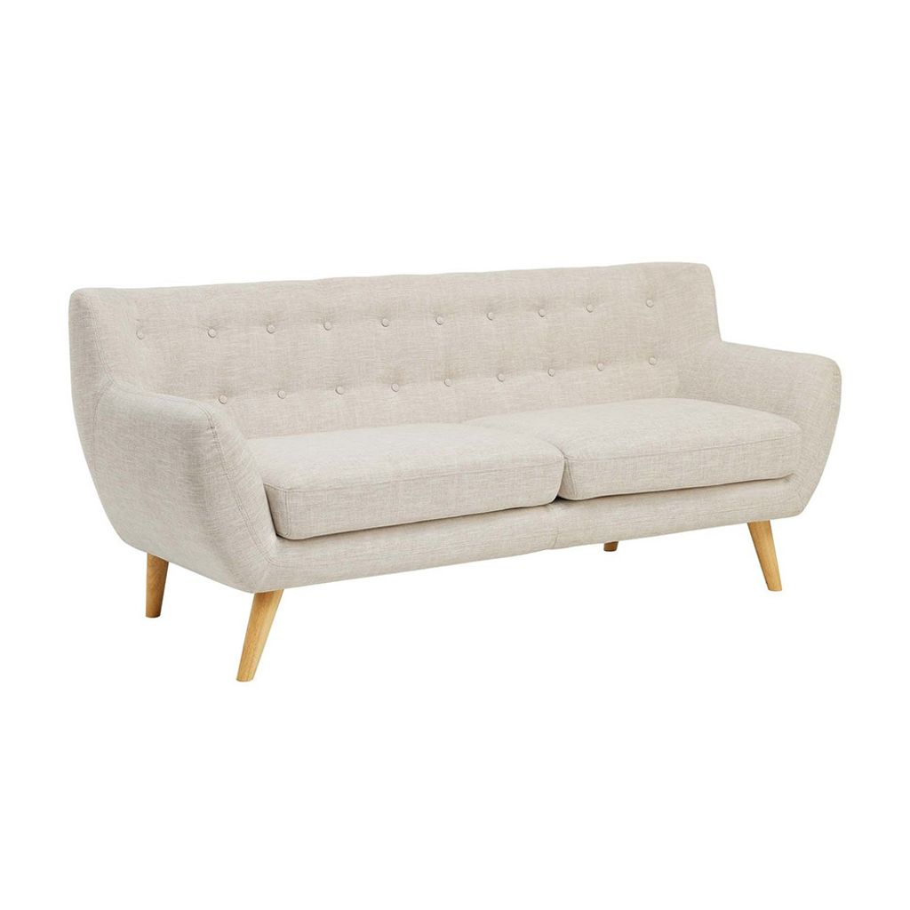 ghe-sofa-loveseats-mau-kem-holl03