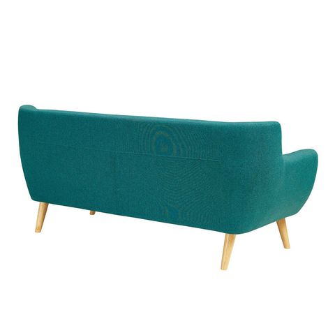 mat-sau-ghe-sofa-loveseats-holl03