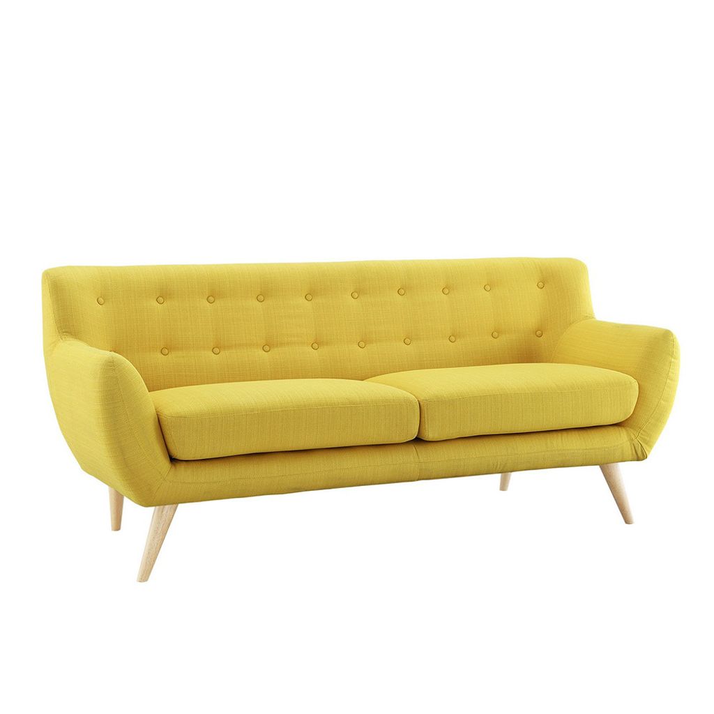ghe-sofa-loveseats-mau-vang-holl03