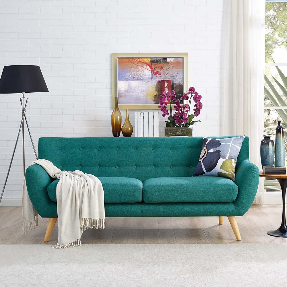 ghe-sofa-loveseats-mau-xanh-holl03