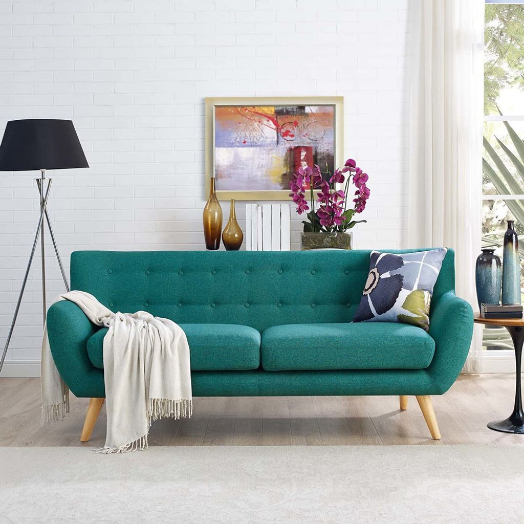 ghe-sofa-loveseats-mau-xanh-holl03