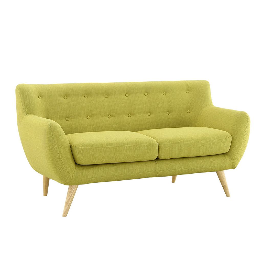 ghe-sofa-loveseats-mau-xanh-ma-holl02