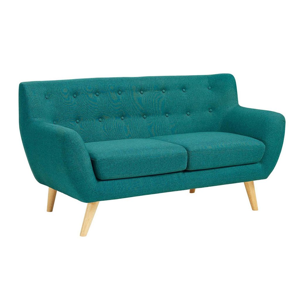 ghe-sofa-loveseats-mau-xanh-mint-holl02
