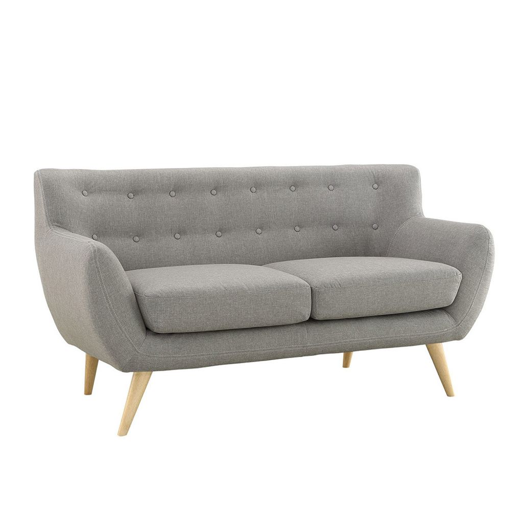 ghe-bang-sofa-loveseats-holl02