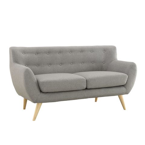 ghe-bang-sofa-loveseats-holl02