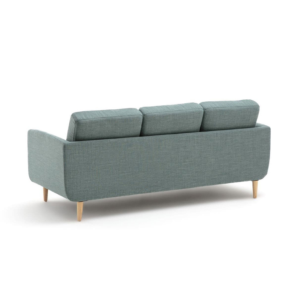 mat-sau-ghe-sofa-bang-loveseats-sfb68004