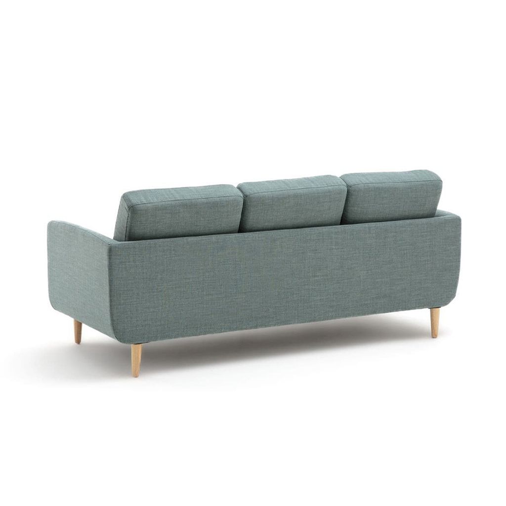 mat-sau-ghe-sofa-bang-loveseats-sfb68004