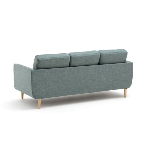 mat-sau-ghe-sofa-bang-loveseats-sfb68004