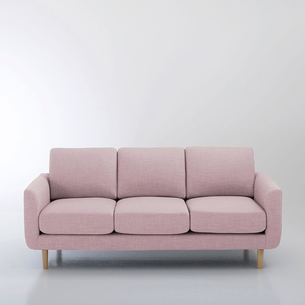 ghe-sofa-bang-loveseats-mau-hong-sfb68004
