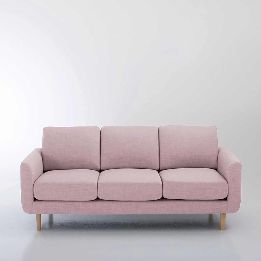 ghe-sofa-bang-loveseats-mau-hong-sfb68004