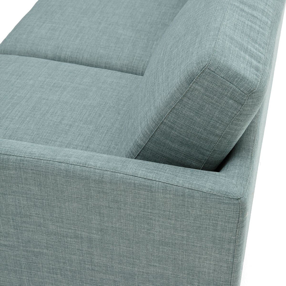 mat-canh-ghe-sofa-bang-loveseats-sfb68004