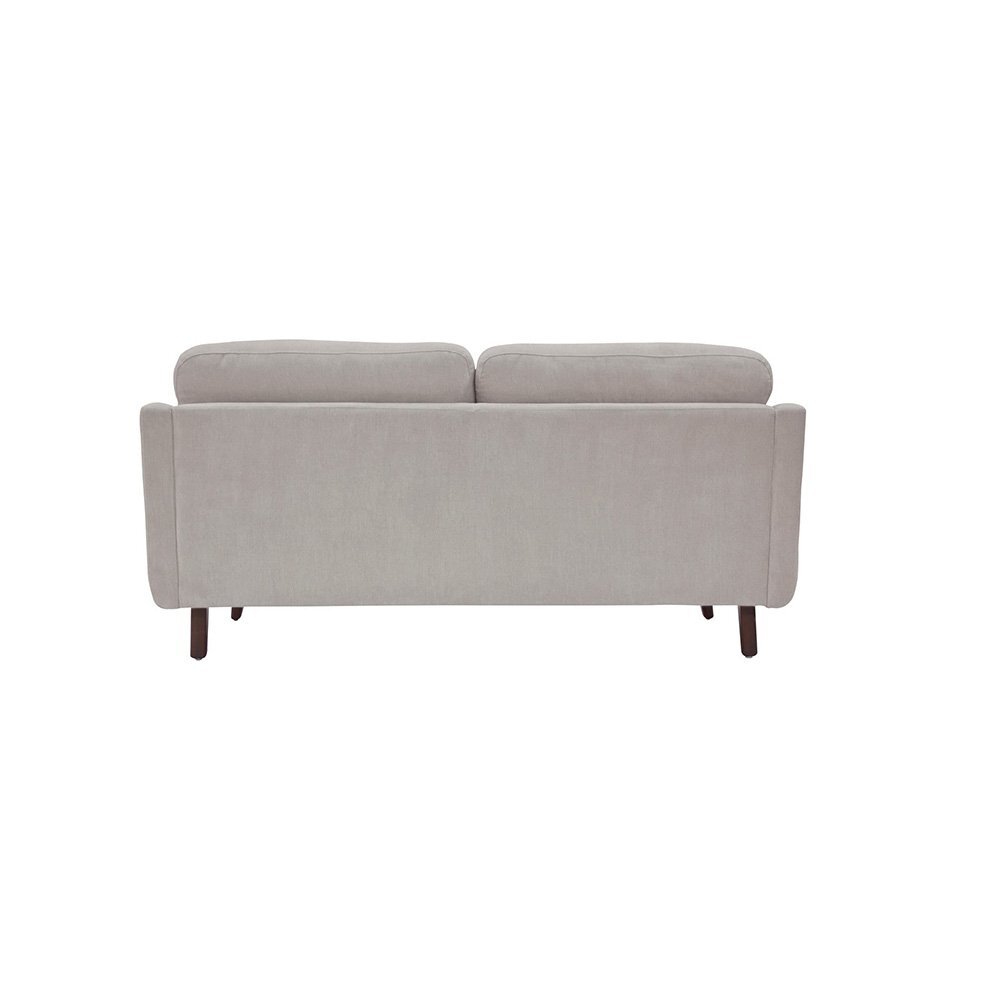 mat-sau-ghe-sofa-loveseat-holl01_xuj9-6f