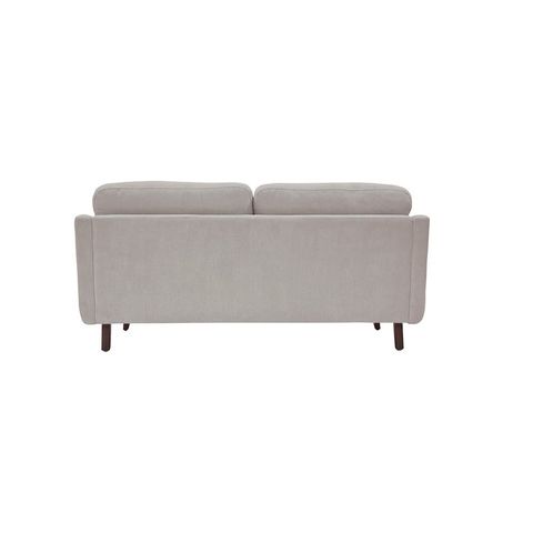 mat-sau-ghe-sofa-loveseat-holl01_xuj9-6f