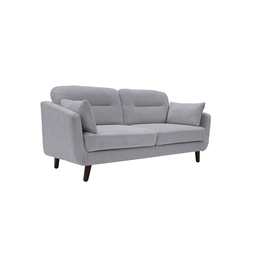 ghe-sofa-loveseat-mau-xam-holl01_9v6p-um