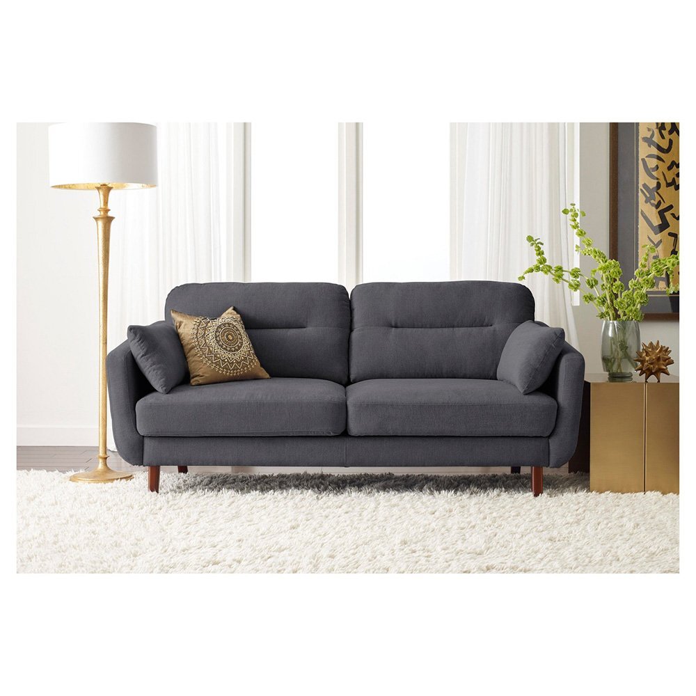 ghe-sofa-loveseat-xam-den-holl01_36j7-en