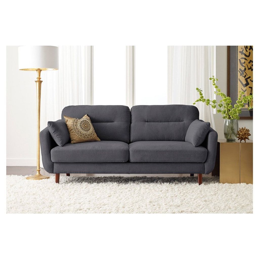 ghe-sofa-loveseat-xam-den-holl01_36j7-en
