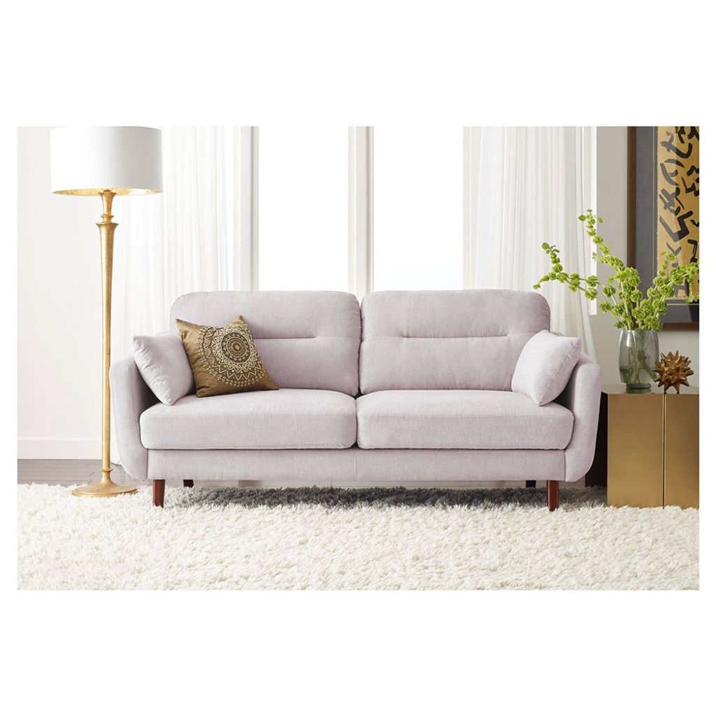 ghe-sofa-loveseat-mau-trang-holl01_io54-cz