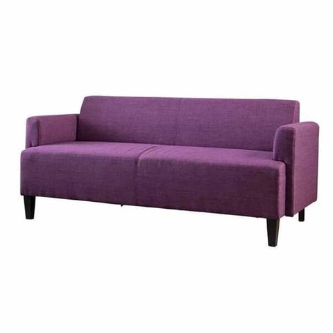 ghe-sofa-bang-dai-loveseats-sfb68020