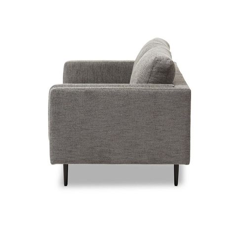 mat-canh-ghe-sofa-bang-dai-loveseats-sfb68019