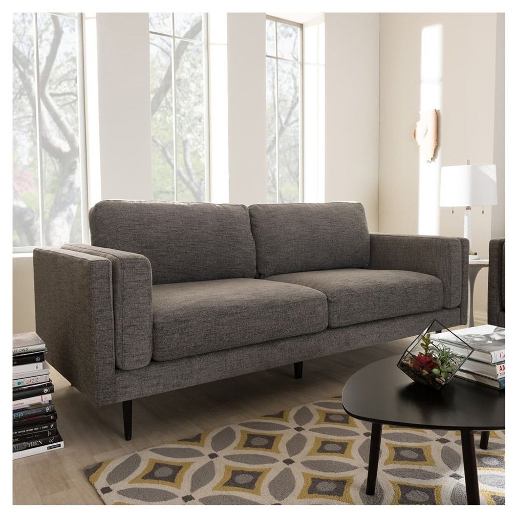 ghe-sofa-bang-loveseats-sfb68019