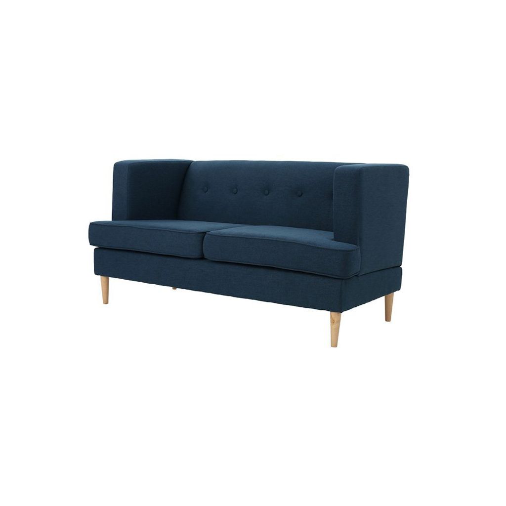 ghe-sofa-bang-dai-loveseats-mau-xanh-dam-sfb68018