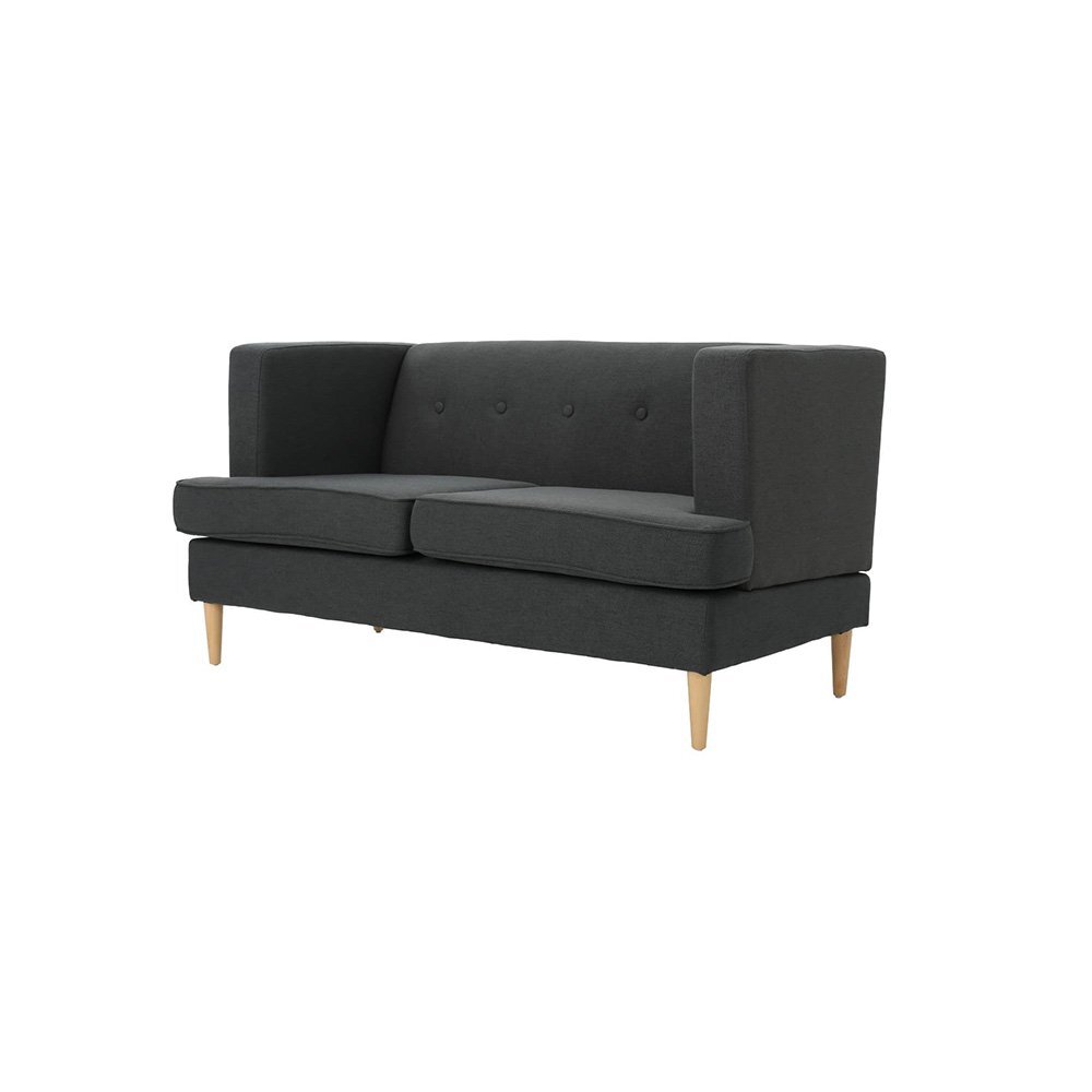 ghe-sofa-bang-dai-loveseats-mau-xam-dam-sfb68018