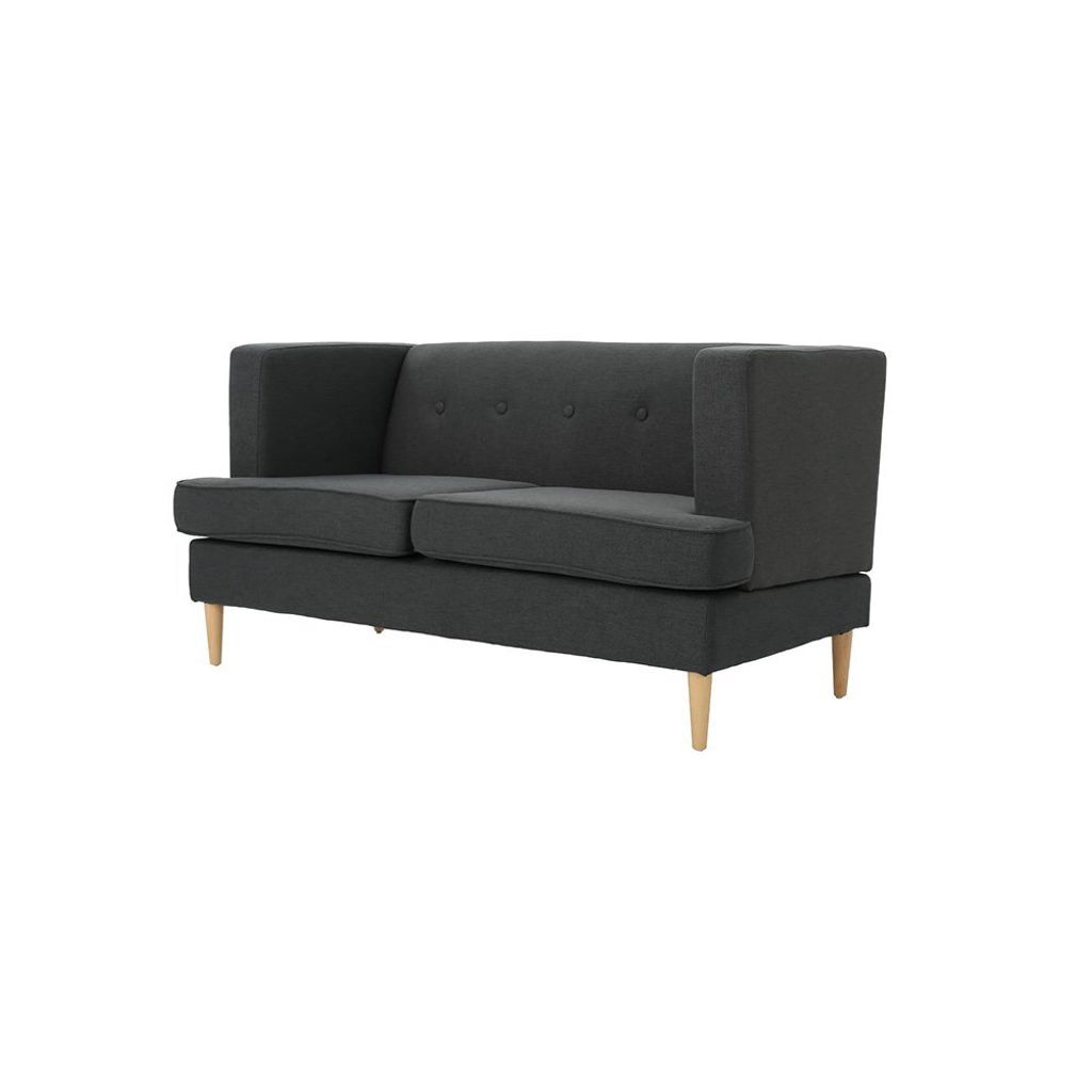 ghe-sofa-bang-dai-loveseats-mau-xam-dam-sfb68018