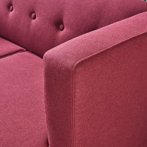 ghe-sofa-bang-loveseats-mau-do-sfb68018