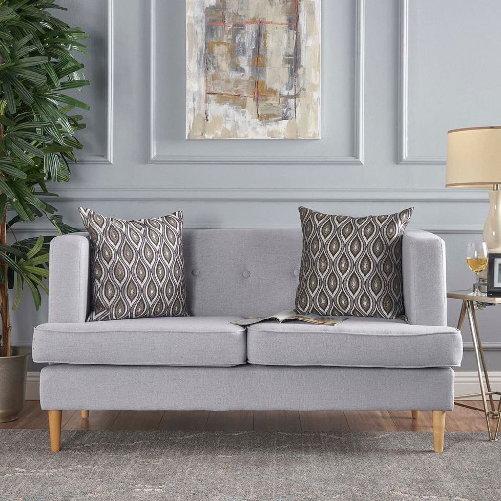 ghe-sofa-bang-dai-loveseats-mau-xam-sfb68018