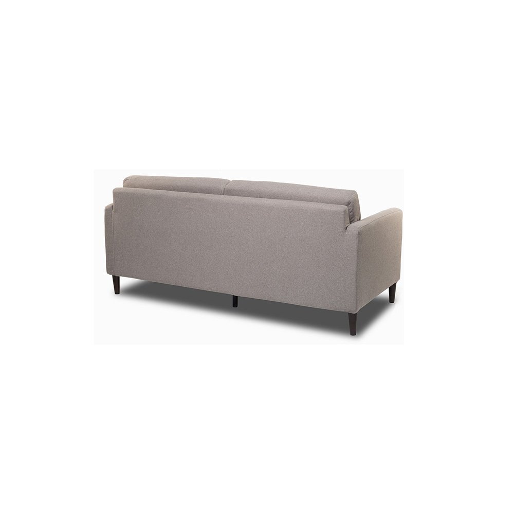 mat-sau-ghe-sofa-bang-dai-loveseats-sfb68017