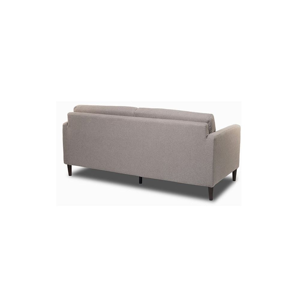 mat-sau-ghe-sofa-bang-dai-loveseats-sfb68017