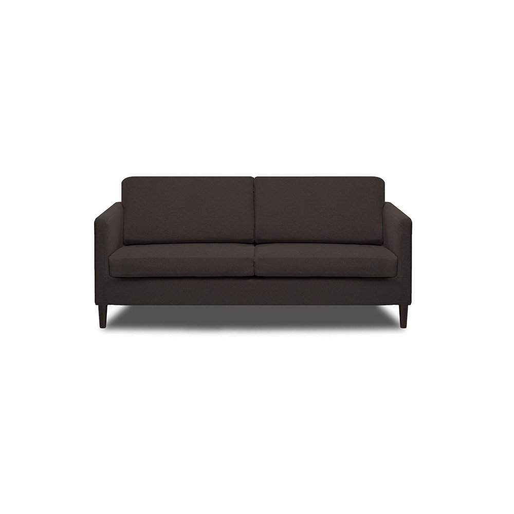 ghe-sofa-bang-dai-loveseats-mau-xam-dam-sfb68017