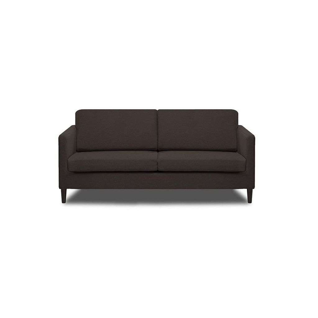 ghe-sofa-bang-dai-loveseats-mau-xam-dam-sfb68017