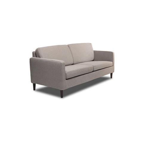 mat-ben-ghe-sofa-bang-dai-loveseats-sfb68017