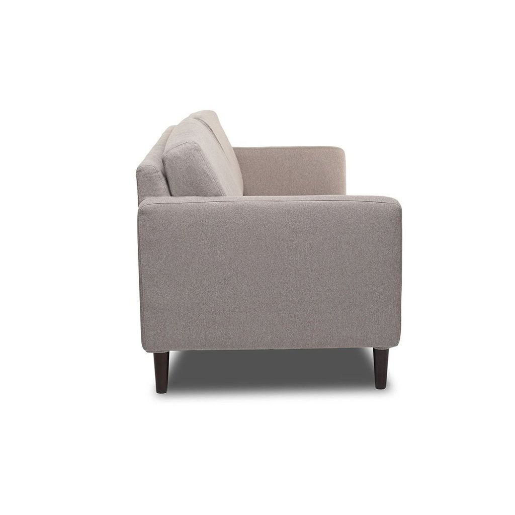 mat-canh-ghe-sofa-bang-dai-loveseats-sfb68017