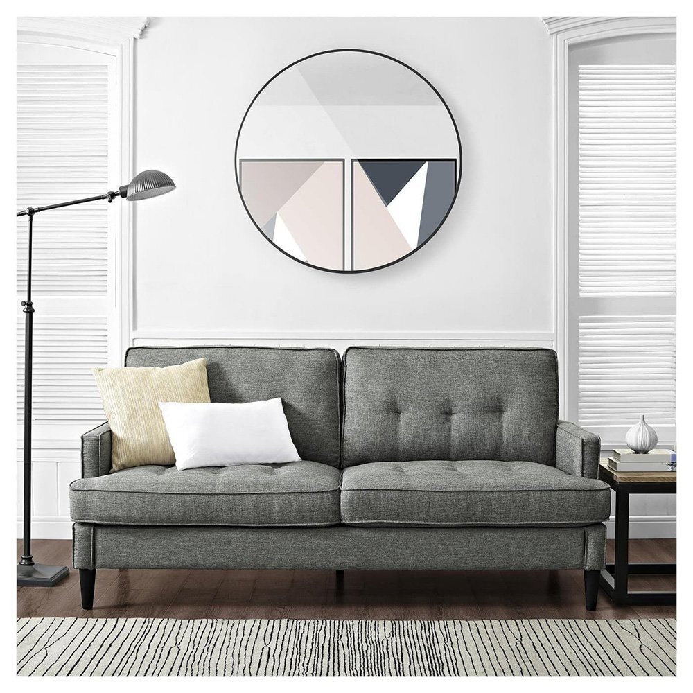 ghe-sofa-bang-loveseats-sfb68016