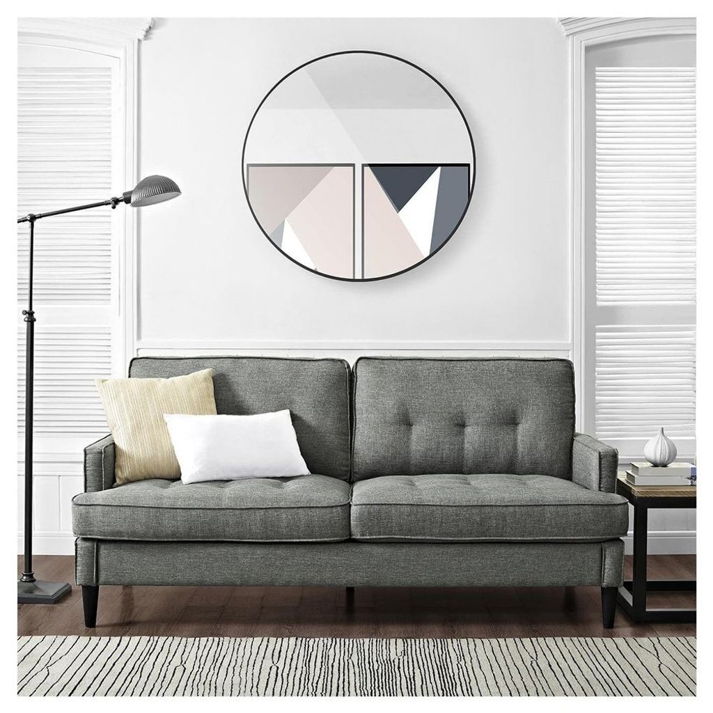 ghe-sofa-bang-loveseats-sfb68016