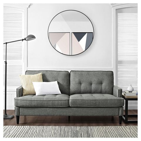 ghe-sofa-bang-loveseats-sfb68016