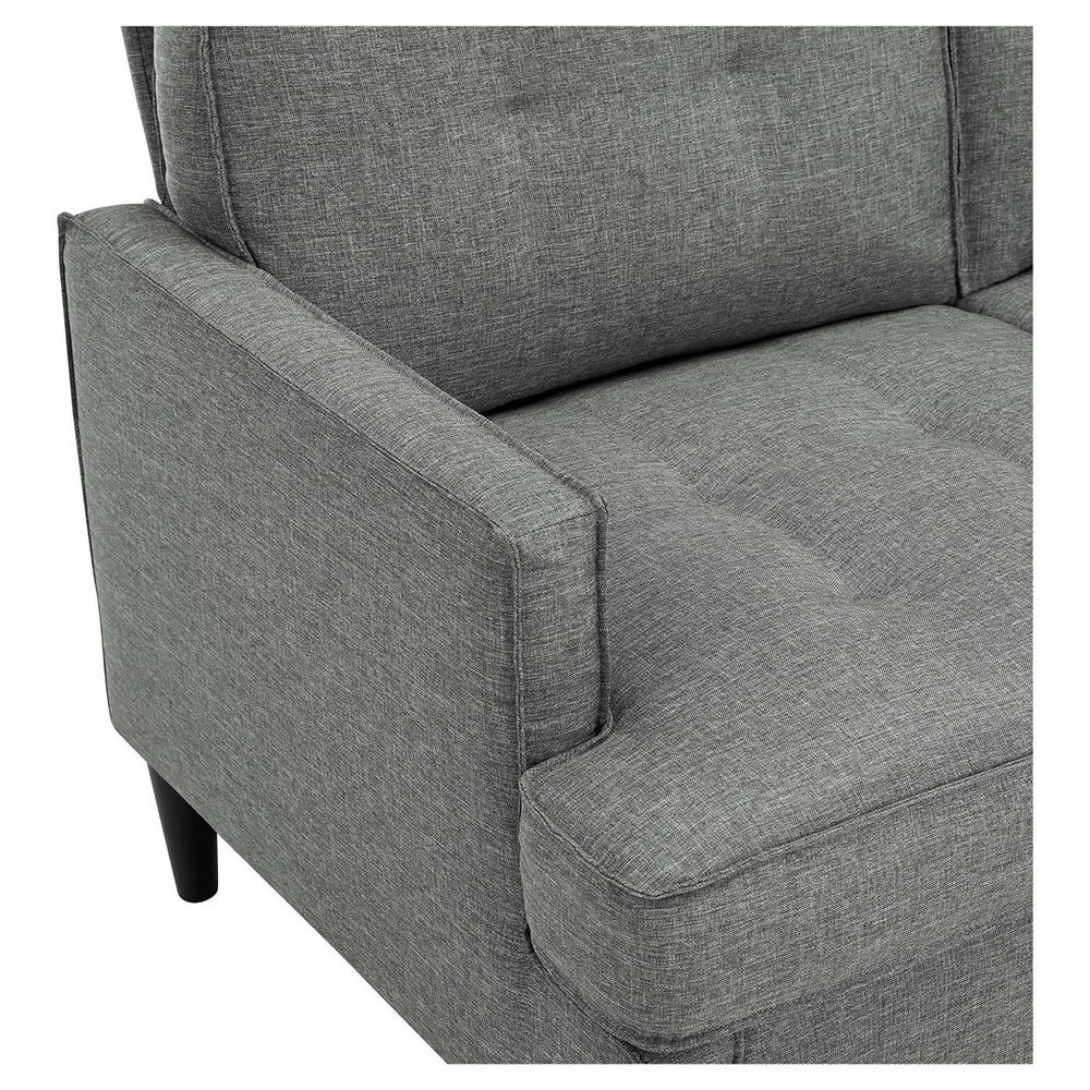 ghe-sofa-bang-dai-loveseats-mau-xam-sfb68016