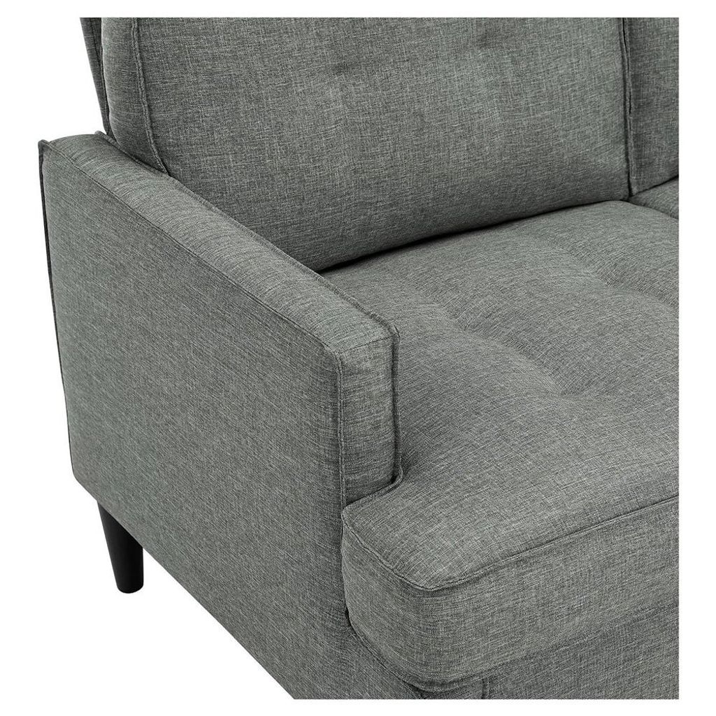 ghe-sofa-bang-dai-loveseats-mau-xam-sfb68016