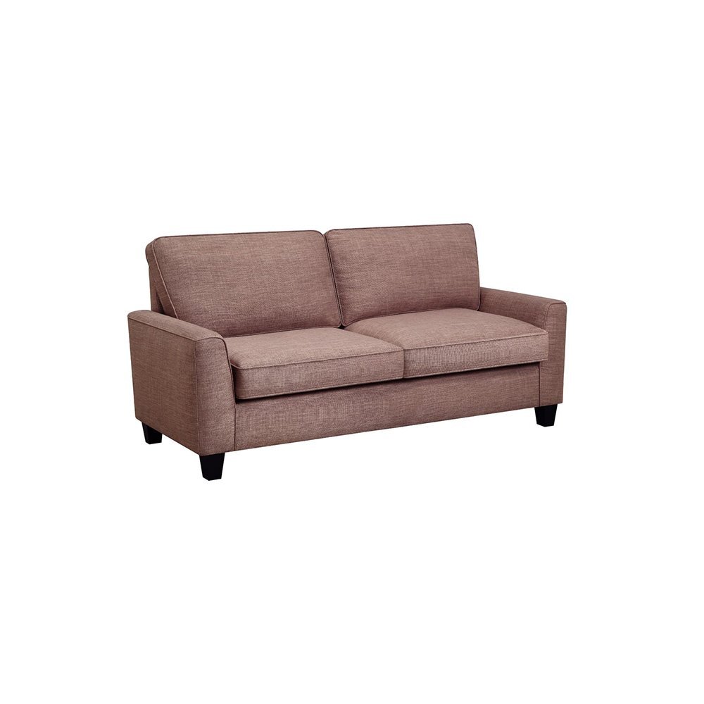 mat-nghieng-ghe-sofa-bang-dai-loveseats-sfb68015