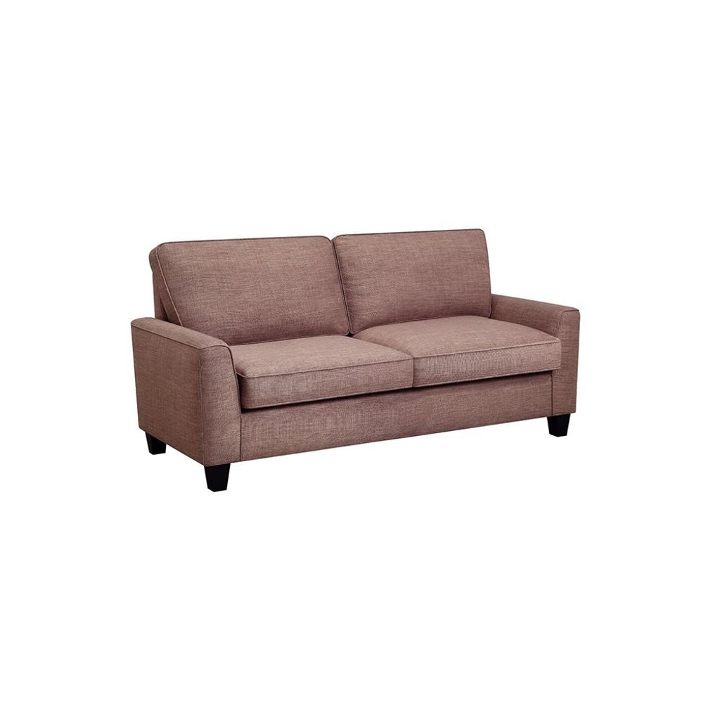 mat-nghieng-ghe-sofa-bang-dai-loveseats-sfb68015