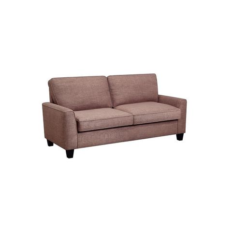 mat-nghieng-ghe-sofa-bang-dai-loveseats-sfb68015