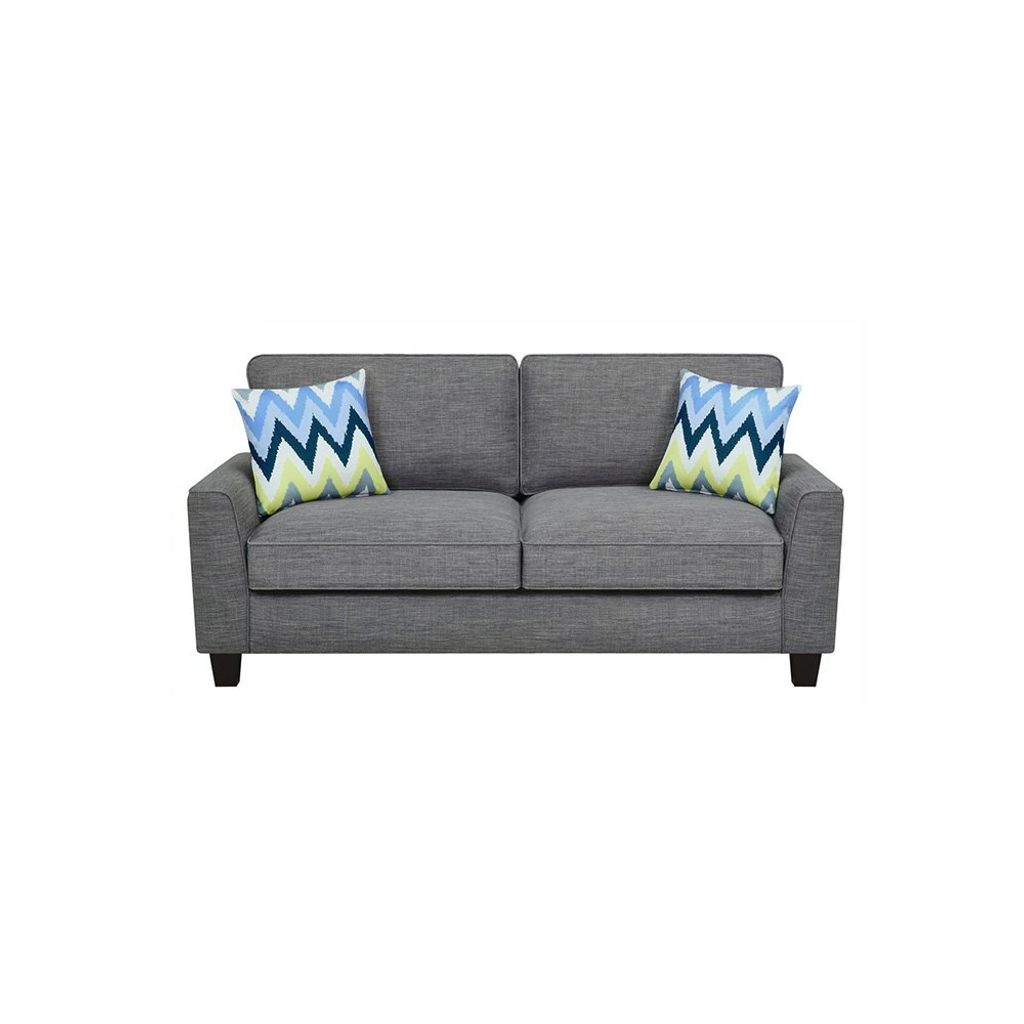 ghe-sofa-bang-loveseats-mau-xam-sfb68015