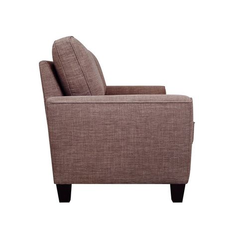 mat-ben-ghe-sofa-bang-loveseats-sfb68015