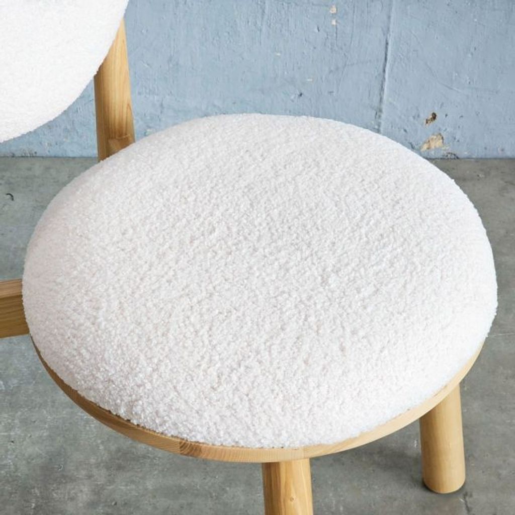 ghe-donut-boc-vai-long-cuu-5