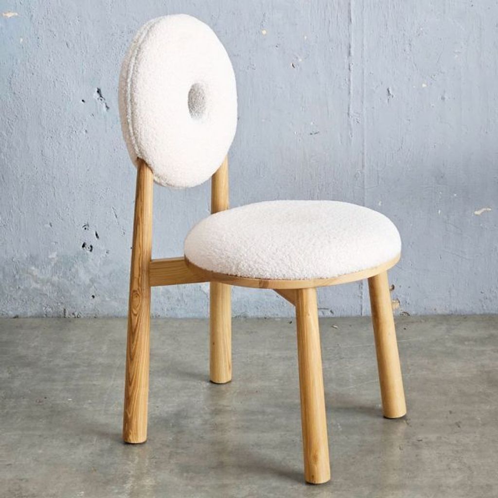 ghe-donut-boc-vai-long-cuu-10