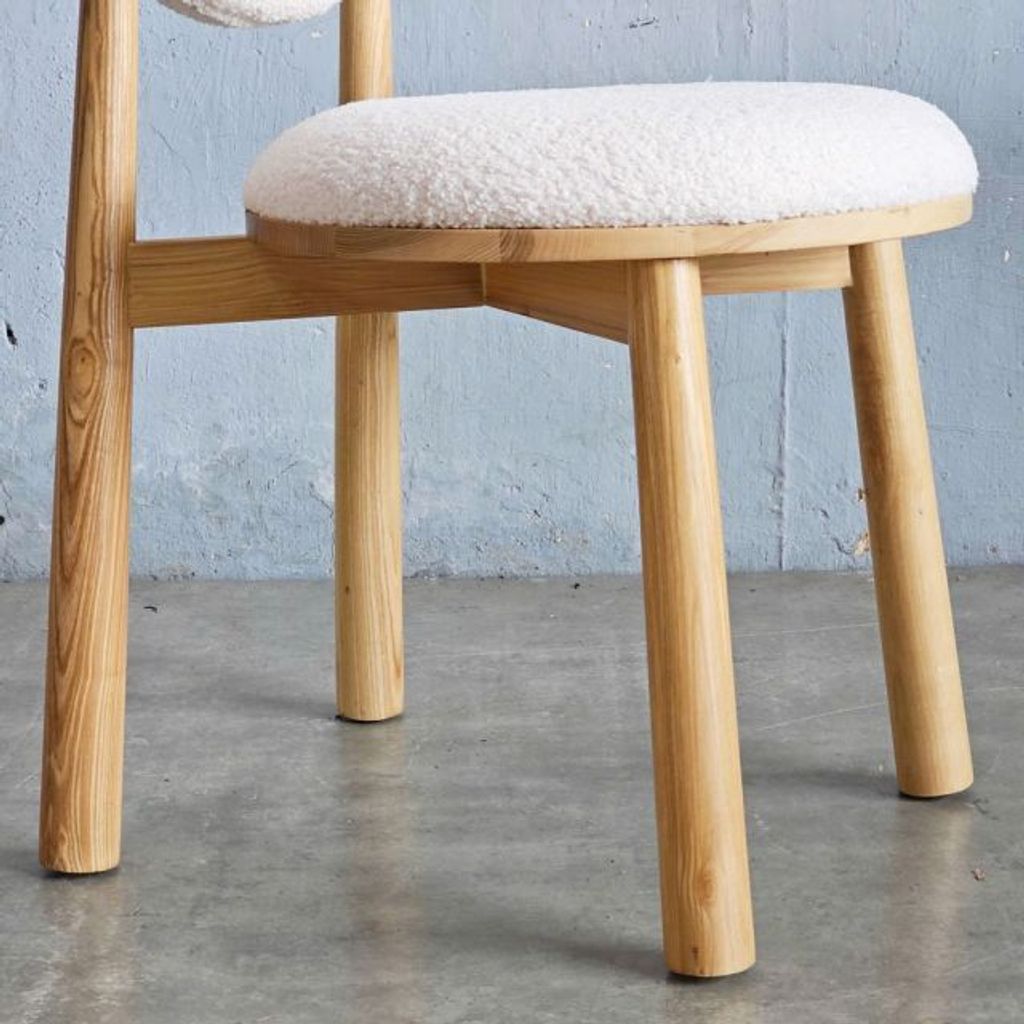 ghe-donut-boc-vai-long-cuu-4